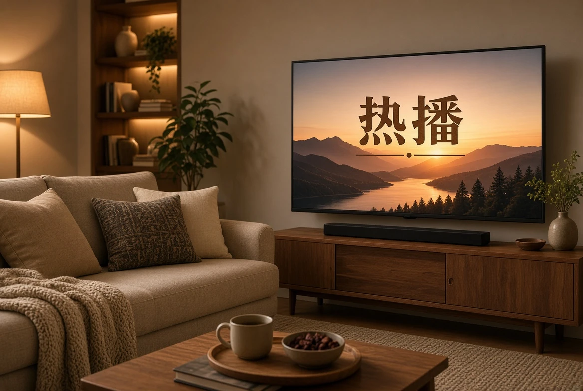 看见正在被讨论的内容，也看清讨论从哪里来